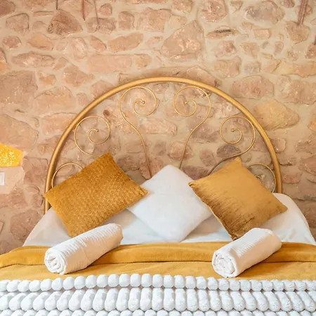 La Pequena Cantonesa Holiday home